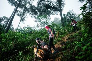 BIB: 
                            <button type="button" onclick="openModal(26202991)" class="btn btn-primary btn-sm float-right btn-popup" data-toggle="modal" data-target=".modal-high-quality">
                        <i class="fas fa-shopping-cart"></i> Add to Cart
                    </button>
                                            <button type="button" onclick="isThisMe(26202991, true)" class="btn btn-success btn-sm float-right btn-popup btn-isme hidden" data-toggle="tooltip" data-placement="bottom" title="นี่คือรูปของคุณใช่ไหม คลิกที่นี่เพื่อเอาเข้าอัลบั้ม">
                        <i class="fas fa-plus"></i> Add to album
                    </button>
                    <button type="button" onclick="isThisMe(26202991, false)" class="btn btn-warning btn-sm float-right btn-popup btn-isnotme hidden">
                        <i class="fas fa-ban"></i> Remove from album
                    </button>